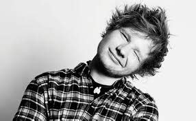 Club bukanlah tempat terbaik untuk mencari cinta. Lirik Ed Sheeran - Shape Of You dan Terjemahan - Arti Lirik Lagu Barat