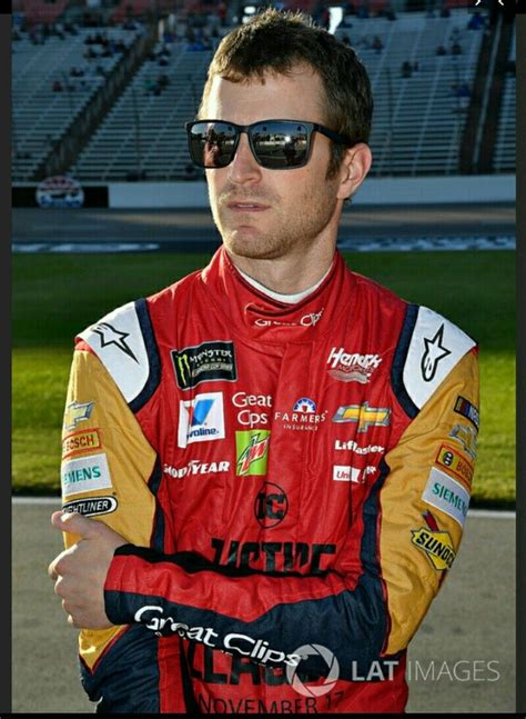 In nascar, drivers are essentially free agents who sign with teams that have an owner. Pin by Carolyn F on Nascar Drivers | Nascar, Nascar ...