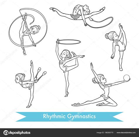 We did not find results for: Cenário Ginastica Olimpica Desenho - Imagens para colorir ...