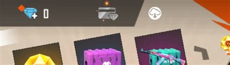 As you can see online, there are hundreds of free diamond free fire generators available but all of them are fake. DIAMONDS HACK v49