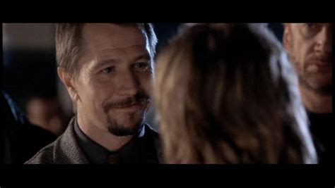 Copyright laws do not allow me to upload the complete edited video, that's why it's splitted and uploaded in 14 parts. Air Force One - Gary Oldman Photo (1533664) - Fanpop
