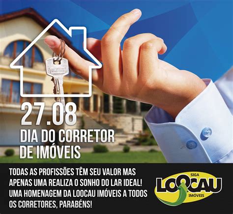 (painel) painel ao vivo com todos os palestrantes. Dia do Corretor de Imóveis 2013 - Marketing Imobiliário ...