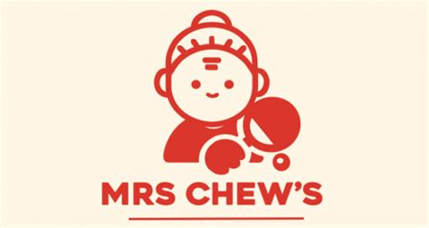 Locate your favorite store in your city. New Bar Spy: Mrs Chew's Chinese Kitchen | Birmingham ...