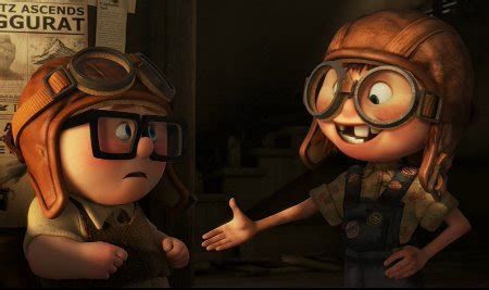 Cartoon movie ‧ drama/fantasy ‧ 1h 36m. Up Carl And Ellie Full Movie English - prioritysheet