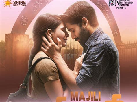 Check spelling or type a new query. Majili Movie Download Tamilrockers: Majili Full Movie ...