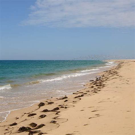 Sair da zona de conforto pode ser transtorno pense mais um pouco deus está conosco. DIVERSIDADES: ILHA DESERTA