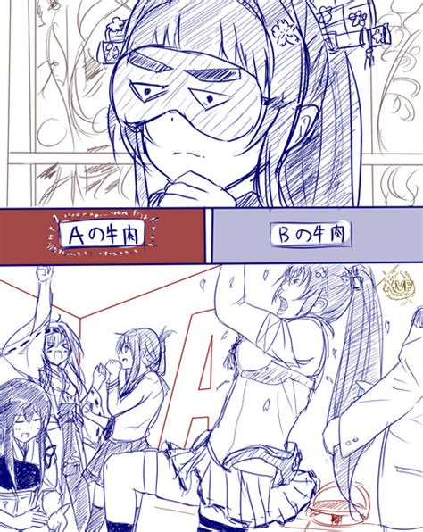 ○受験者の皆様へ（ここをクリック） 受験前に必ずお読み下さい。 令和２年１０月１３日追記しました。 ○自己ヘルスチェック表（ここをクリ で提出してください。 ○試験中止・返金等の対応について（ここをクリック） 新型コロナウイルス感染症等の影響による検. 艦娘格付けチェック / ぱんだもち さんのイラスト - ニコニコ静 ...