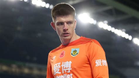 Which burnley fc players are the highest paid? Brighton 0-0 Burnley: Player Ratings as Dominant Seagulls Fail to Make Chances Pay - Clarets Mad