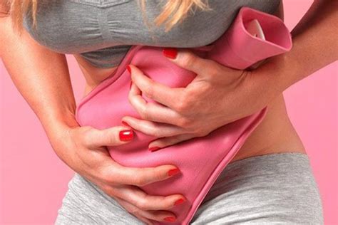 Learn more about the types, symptoms, causes, diagnosis, stages, treatment, and. Symptoms of Endometriosis - Women Fitness Magazine