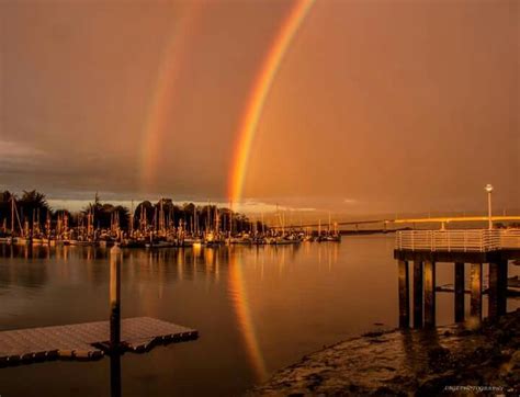 We did not find results for: Humboldt Bay, Eureka, California | Humboldt bay, Humboldt ...