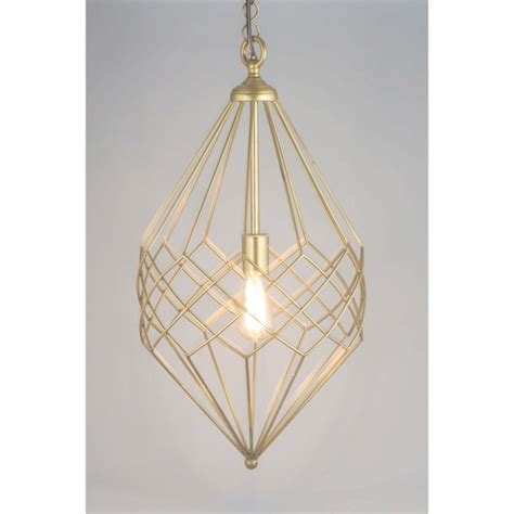 Grandeur glistens from our dropped gold chandelier. 35 Best Ideas of Small Gold Chandelier