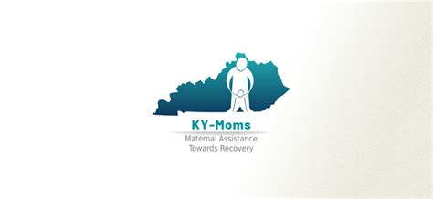 Results are based on the average rates reported by child care in your area. Kentucky Moms Maternal Assistance Towards Recovery (Ky ...