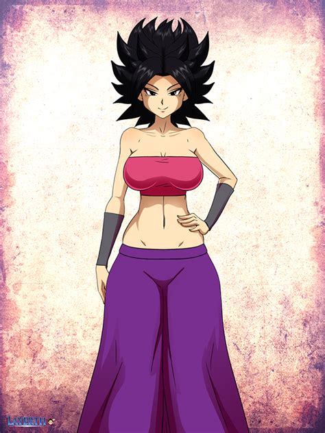 Get access to exclusive content and experiences on the world's largest membership platform for artists and creators. Pregnant Dragon Ball Super Caulifla