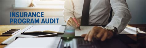 Let's discuss crucial information about health insurance audits and what steps your practice should take when undergoing one. Insurance Program Audit | Hagan Consulting, LLC