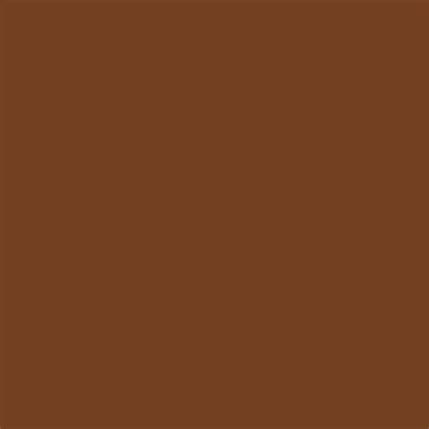 Or any of the other 9309 slang words brown is an acronym, abbreviation or slang word that is explained above where the brown definition is given. The meaning and symbolism of the word - «Brown»