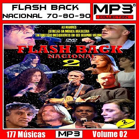 See more of clipes romântica internacionais anos 70 80 90 on facebook. Universo dos MP3: Flash Back Nacional 70-80-90