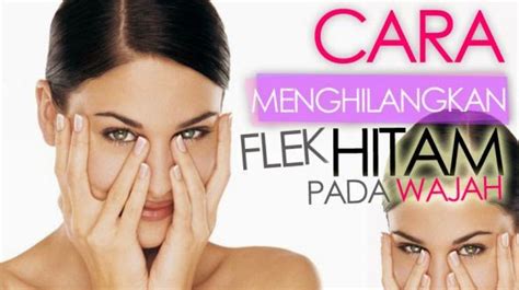 Video oficial del tema le hace falta un beso autor: Cara Mengatasi Flek Hitam Pada Wajah Dengan Collaskin ...