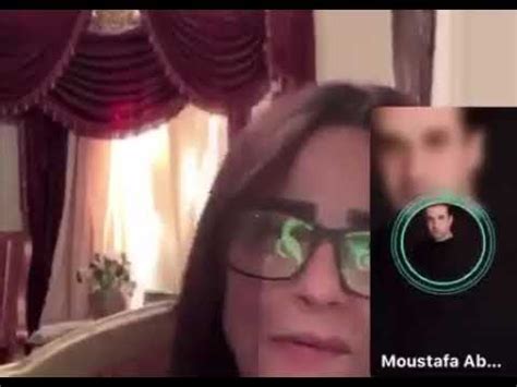 وأضاف خلال تقديمه برنامج «ملعب البلد»، المذاع على قناة صدى. ‫مصطفى محمد ابراهيم‬‎ - YouTube