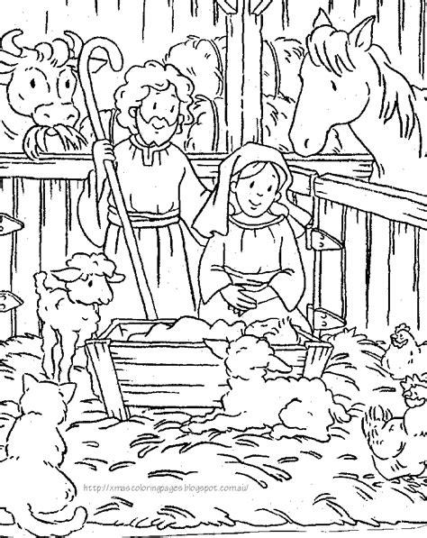 A coloring page of a christmas present. Pin on Christmas