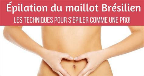 Prenez rdv pour votre epilation maillot brésilien dans l'institut de beauté yves rocher le plus proche de chez vous ! L'épilation du maillot Brésilien : Le guide complet pour s ...