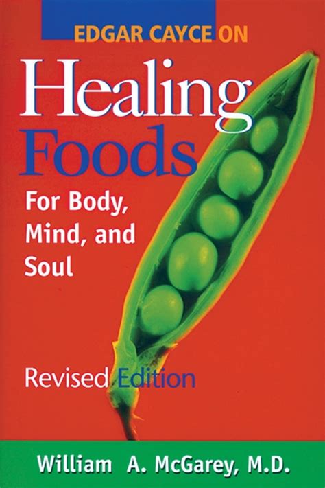 160 recipes, diabetics diet, diabetic cookbook for one, gluten free cooking, wheat free, antioxidants & phytochemicals for diabetic cooking for one or two. Read Edgar Cayce on Healing Foods Online by William A. McGarey M.D. | Books | Free 30-day Trial ...