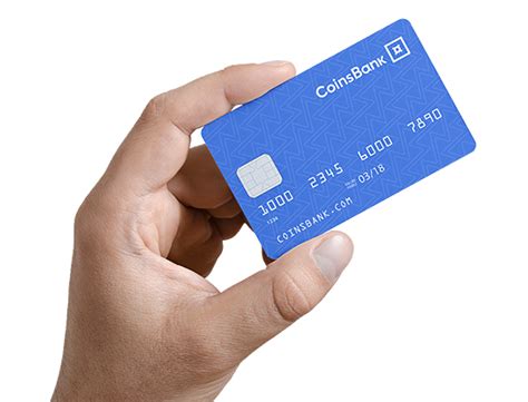 Maybe you would like to learn more about one of these? Crypto Debit Card Malaysia - Crypto Card Pay Everywhere With Your Visa Debit Card Tenx / Crypto ...