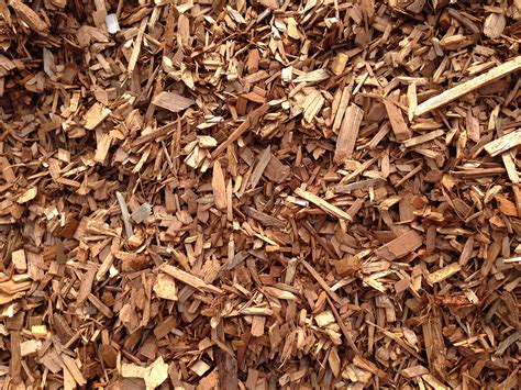 Top sellers most popular price low to high price high to low top rated products. Cedar Chips | Renuable Resources | Campbell River ...