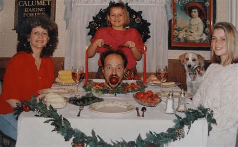 We did not find results for: 58 Awkward Family Photos That Make Us Happy We're Adults Now