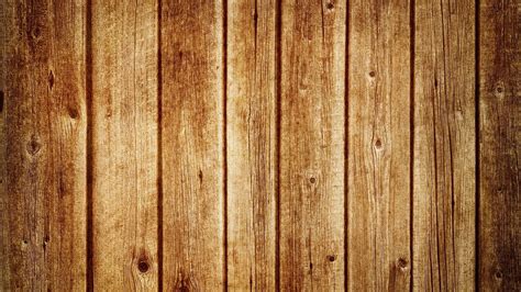We did not find results for: Rustic Wood Wallpapers Wide On Wallpaper 1080p HD | Wood ...