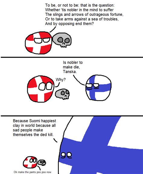 Catch the latest sweden and poland news and find up to date football standings, results, top scorers and previous winners. Polandball comics / Study Finnish