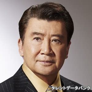 Manage your video collection and share your thoughts. 【人気投票 1〜20位】時代劇俳優ランキング!みんなが好きな ...
