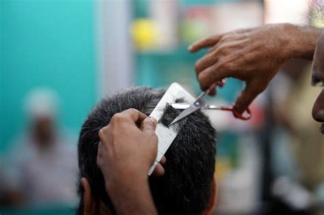 We did not find results for: 9 Tafsir & Arti Mimpi Potong Rambut. Enggak Selalu ...