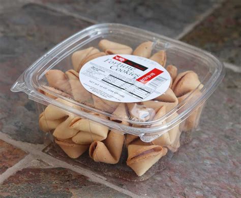 Over the time it has been ranked as high as 135 639 in the world, while most of its traffic comes from uzbekistan, where it reached as high as 137 position. Fortune Cookies, Rose Brand, Tsue Chong Seattle :: ImportFood