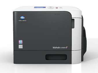 Drivers found in our drivers database. Konica Minolta Magicolor 3100 Driver Download(Windows,Mac OS X)