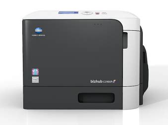 Facebook linkedin call us email us. Konica Minolta Magicolor 3100 Driver Download(Windows,Mac OS X)