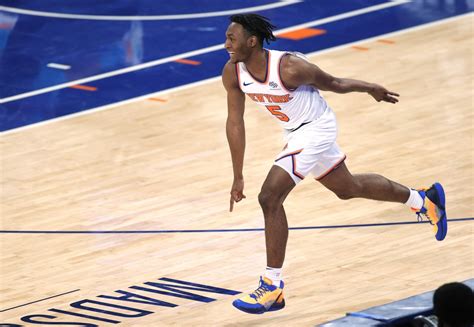 Browse the latest julius randle jerseys and more at fansedge. It's Time to Start Respecting The Knicks - Sports Illustrated Indiana Pacers news, analysis and more