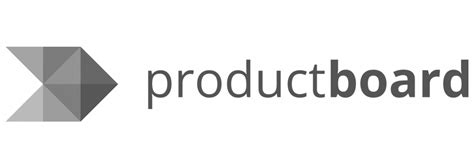 Your productboard hierarchy is like a filing cabinet for all your feature ideas, big and small. Rockaway Capital - ProductBoard