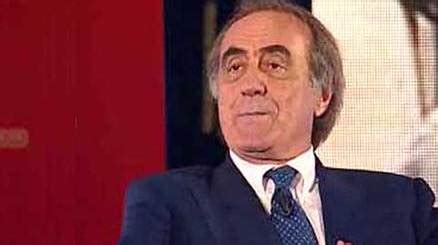 Mauro bellugi canta piange il telefono. Il Blog di Lucio: VIP tarocchi