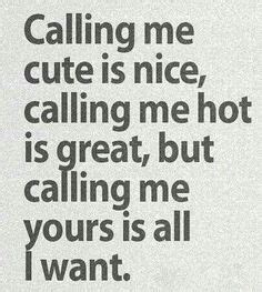 Send her a short text message with sweet or spicy words of love, and her cheeks will blush, her eyes will shine, and her heart will beat faster. 535 Best Sweet Love Quotes images | Sweet love quotes ...