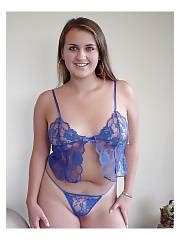 Find the hottest private girls inside! Homemade Porn Photos, Amateur Sex Pictures