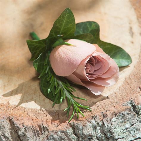 Check spelling or type a new query. Romantic Antique Buttonhole | Flower company, Flowers ...