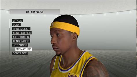 See more of kentavious caldwell pope on facebook. Kentavious Caldwell Pope 2k19 - YouTube