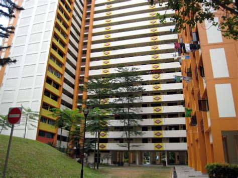 Bukit merah is a planning area and a new residential town located in the central region of singapore. Room for rent Tiong Bahru Station (Bukit Merah), Singapore ...