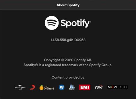 More than 1366 downloads this month. Now you can Chromecast Spotify Songs using Windows/Mac ...