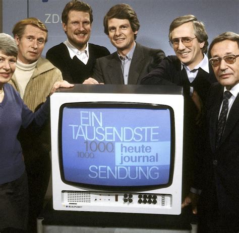 Die große mediathek bei tv today. Zdf nachrichten aktuell. heute Xpress - ZDFmediathek