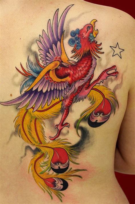 We did not find results for: Hình xăm phượng hoàng và ý nghĩa - Minh Phụng Tattoo