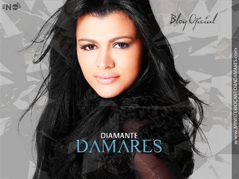 Stream damares, a playlist by user481392435 from desktop or your mobile device. Damares "O Maior Troféu"| Fãs | Blog Oficial: Wallpapers