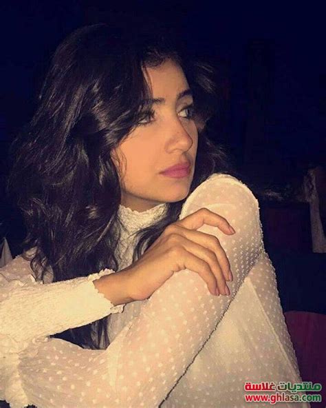 مي عمر قبل ثلاثة اعوام في اول عمل فني قدمته، لاحظوا كيف كان انفها. صور مي عمر نجمة مسلسل الاسطورة , صور مى عمر 2021 / 2022 ...