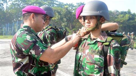 Donlowd soal psikologi secaba tni ad. Soal Tes Psikologi Calon Secaba Reguler 2017 Reguler 2017 ...