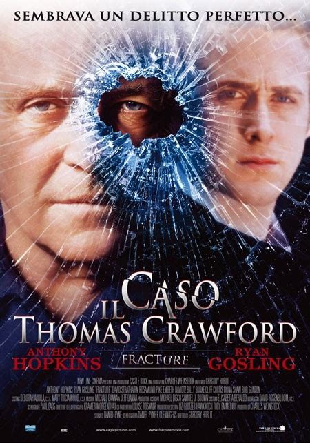 Edition discs price new from. Il Cinefilo: Il caso Thomas Crawford Megaupload